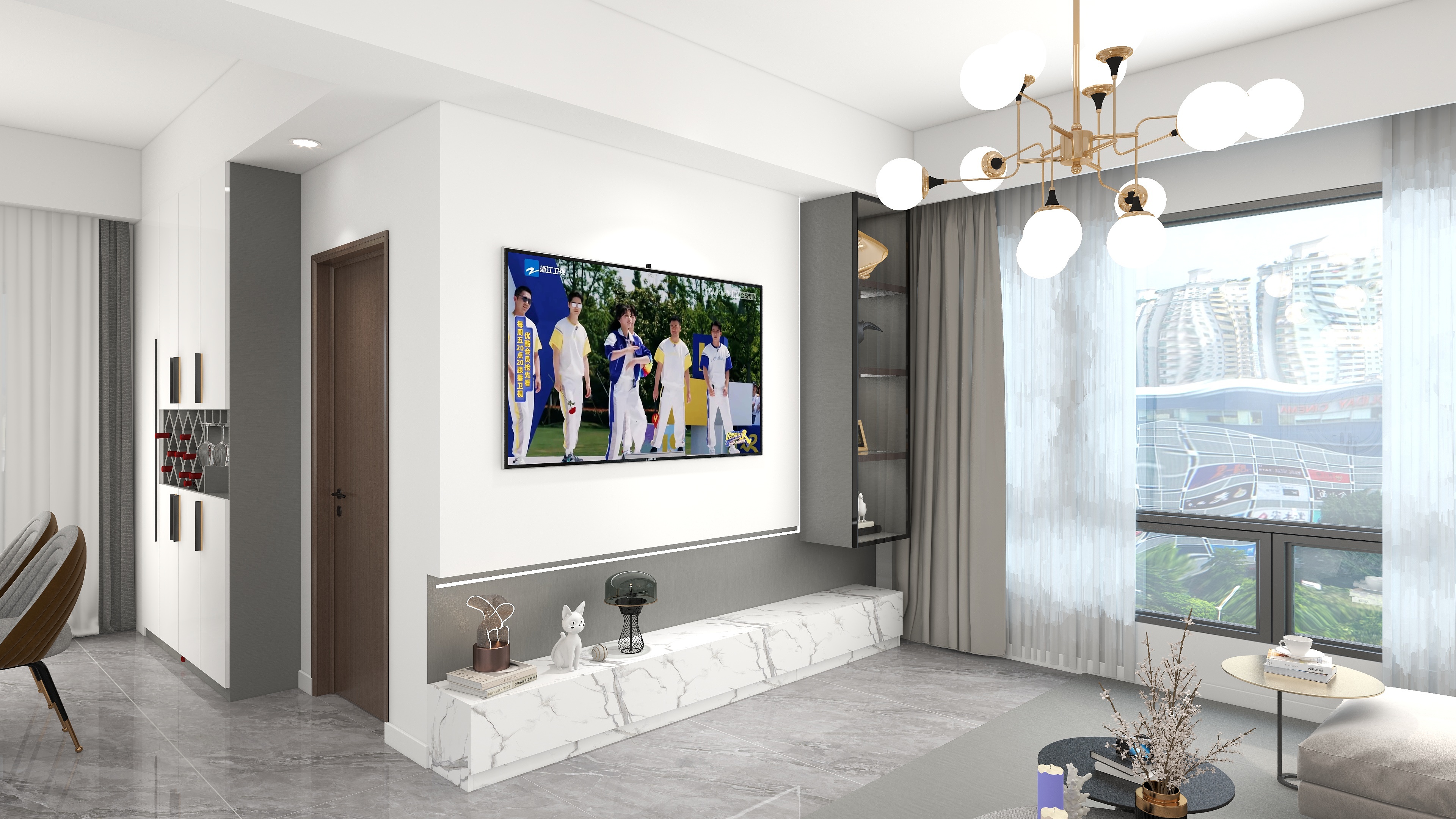 金利源丨HENF級多層全實木高定家具板，筑就高端家居新標(biāo)桿！